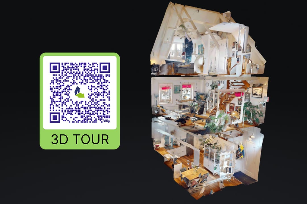 Foto 8 van Lange Wijngaardstraat 5