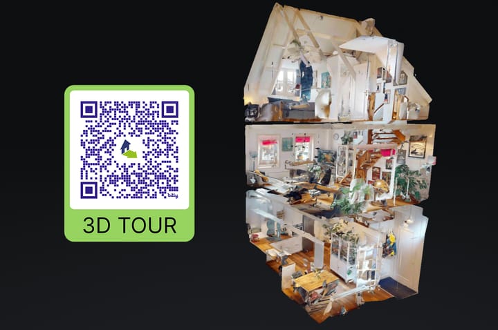 Photo 8 of Lange Wijngaardstraat 5