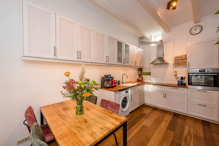 Photo 9 of Lange Wijngaardstraat 5