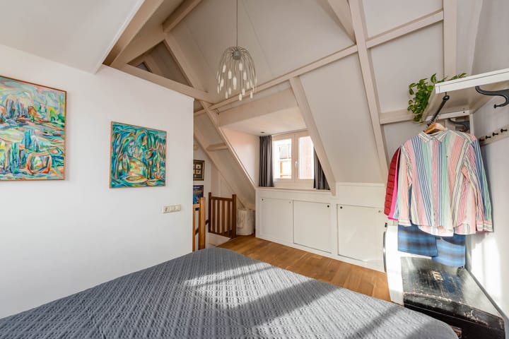 Photo 20 of Lange Wijngaardstraat 5