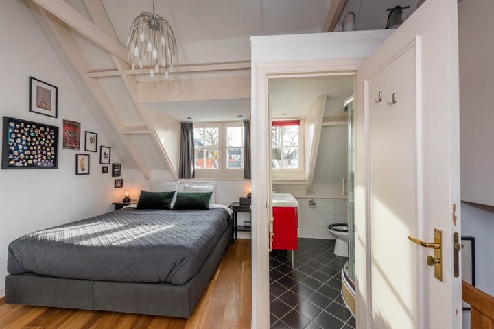 Photo 21 of Lange Wijngaardstraat 5