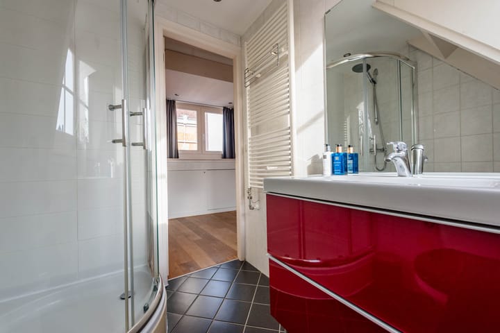 Photo 22 of Lange Wijngaardstraat 5