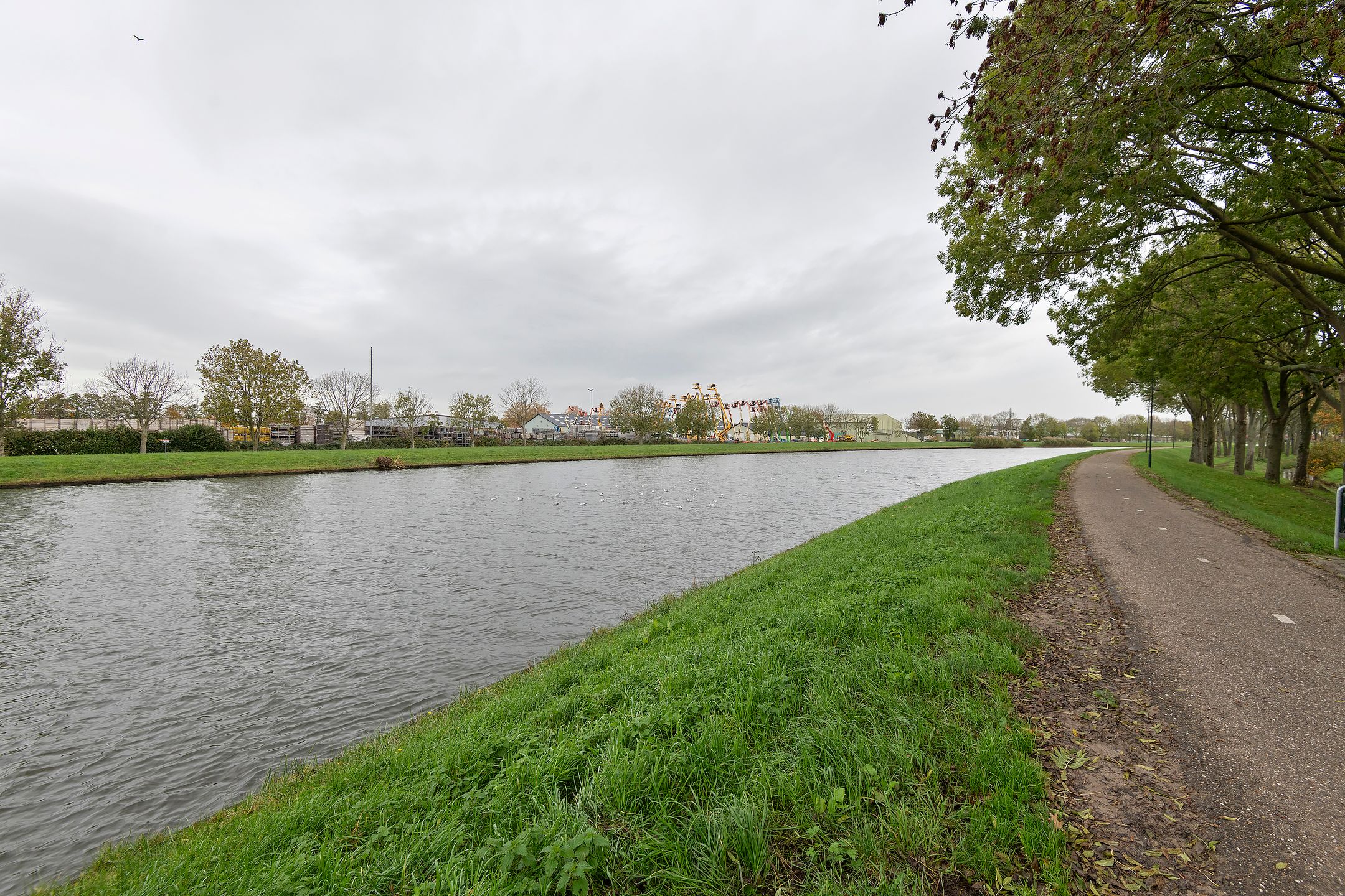 Foto 9 van Burgemeester Schefferstraat 2