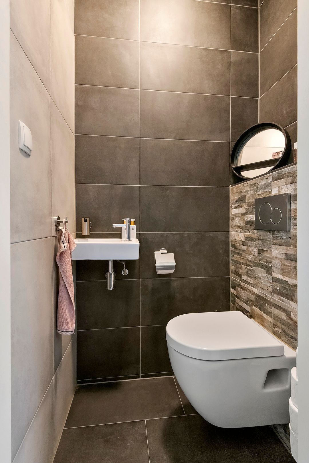 Foto 11 van Burgemeester Schefferstraat 2