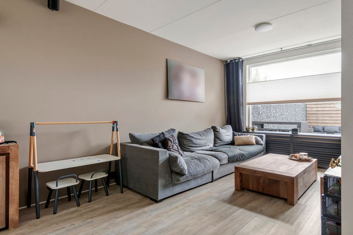 Foto 14 van Burgemeester Schefferstraat 2