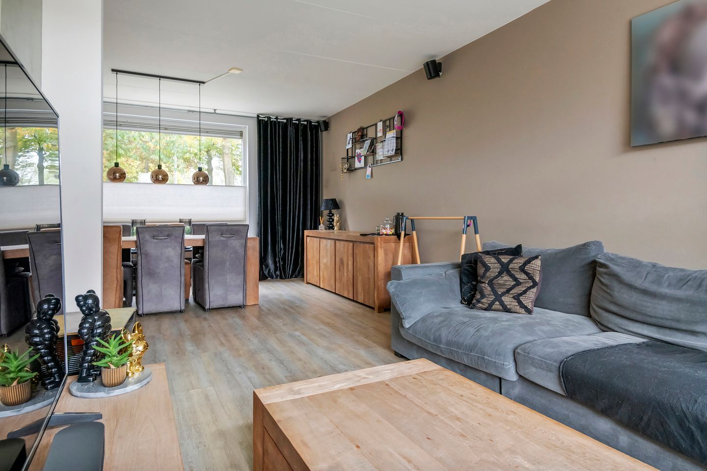 Foto 19 van Burgemeester Schefferstraat 2