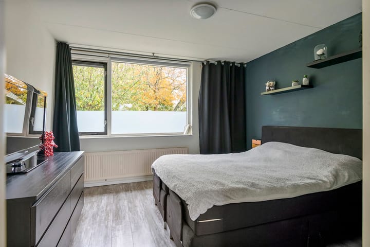 Photo 22 of Burgemeester Schefferstraat 2