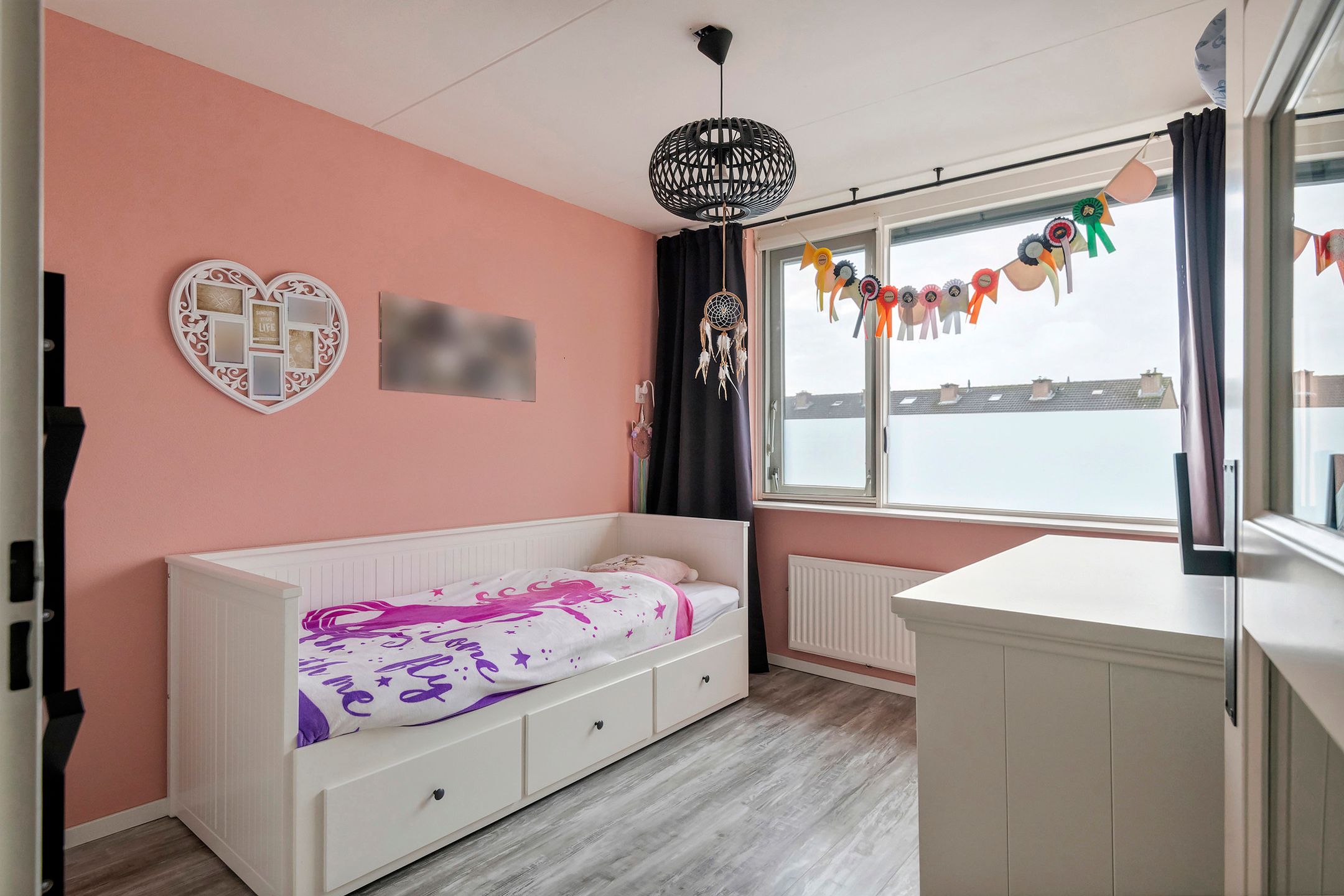 Foto 24 van Burgemeester Schefferstraat 2