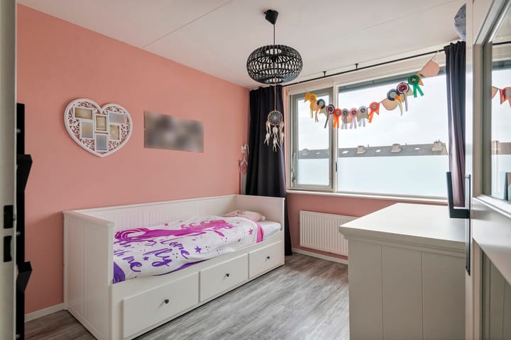 Photo 24 of Burgemeester Schefferstraat 2