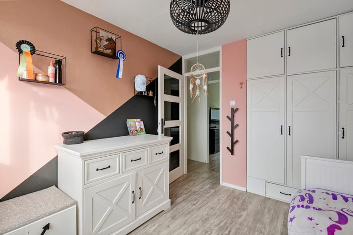 Photo 26 of Burgemeester Schefferstraat 2