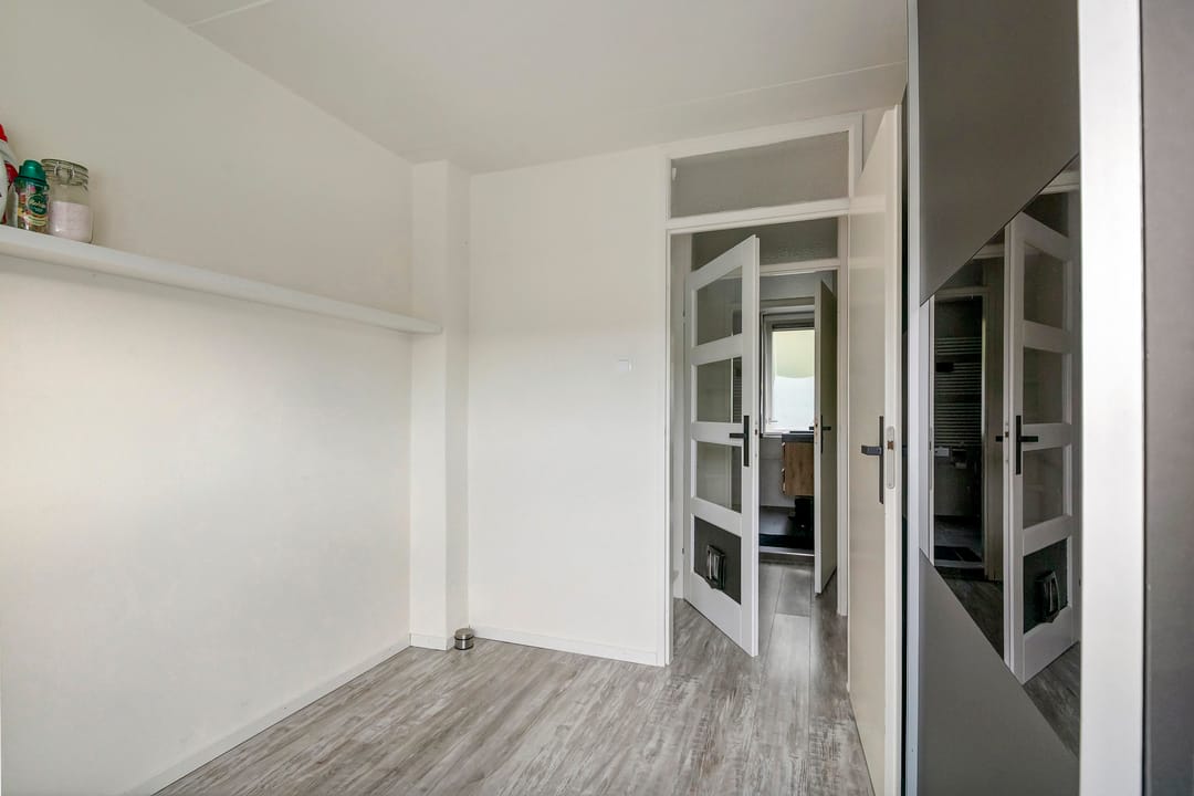 Foto 28 van Burgemeester Schefferstraat 2