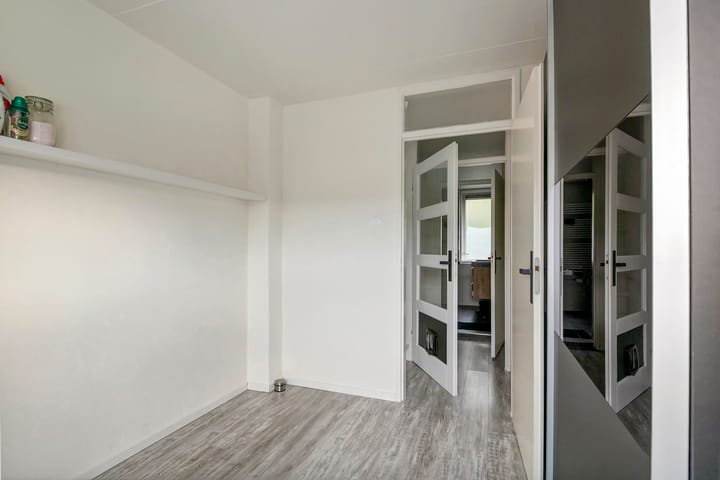 Photo 28 of Burgemeester Schefferstraat 2