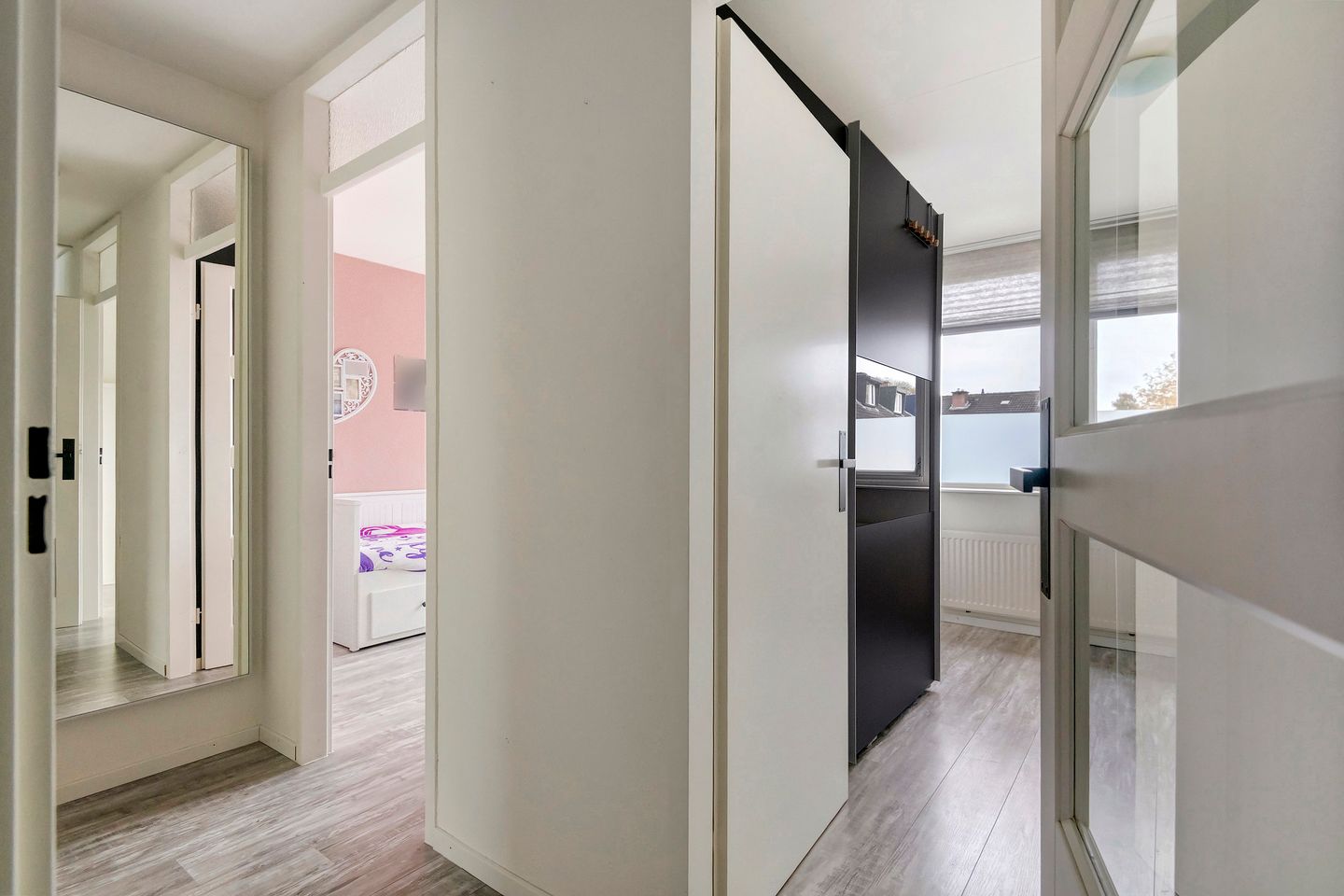 Foto 29 van Burgemeester Schefferstraat 2