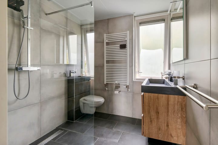 Photo 30 of Burgemeester Schefferstraat 2