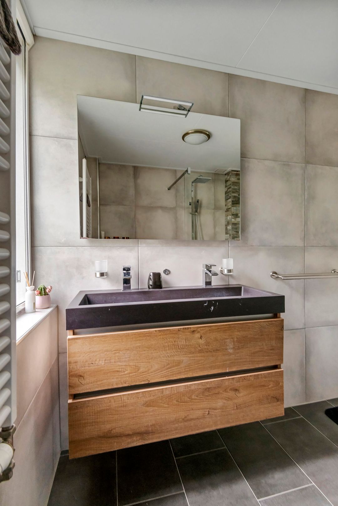 Foto 31 van Burgemeester Schefferstraat 2