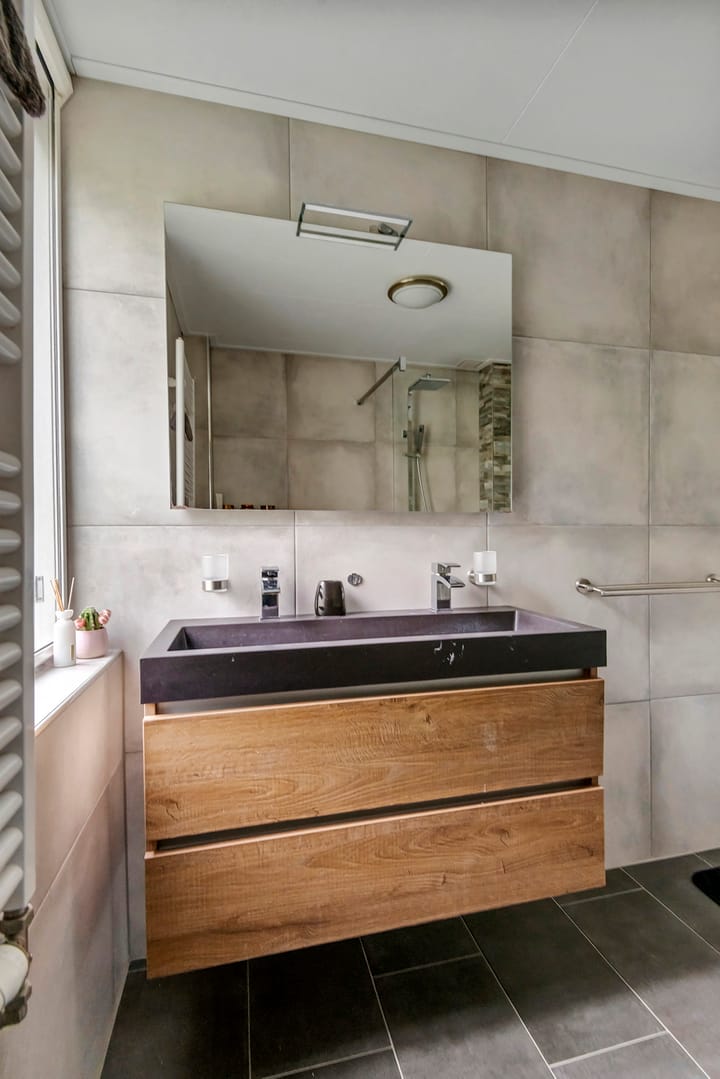 Photo 31 of Burgemeester Schefferstraat 2