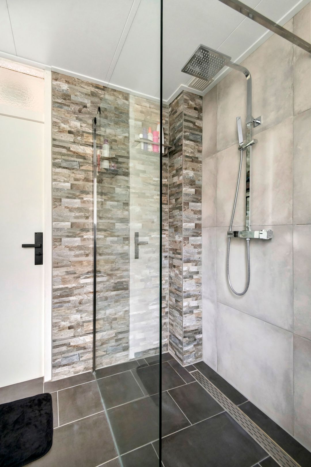 Foto 32 van Burgemeester Schefferstraat 2