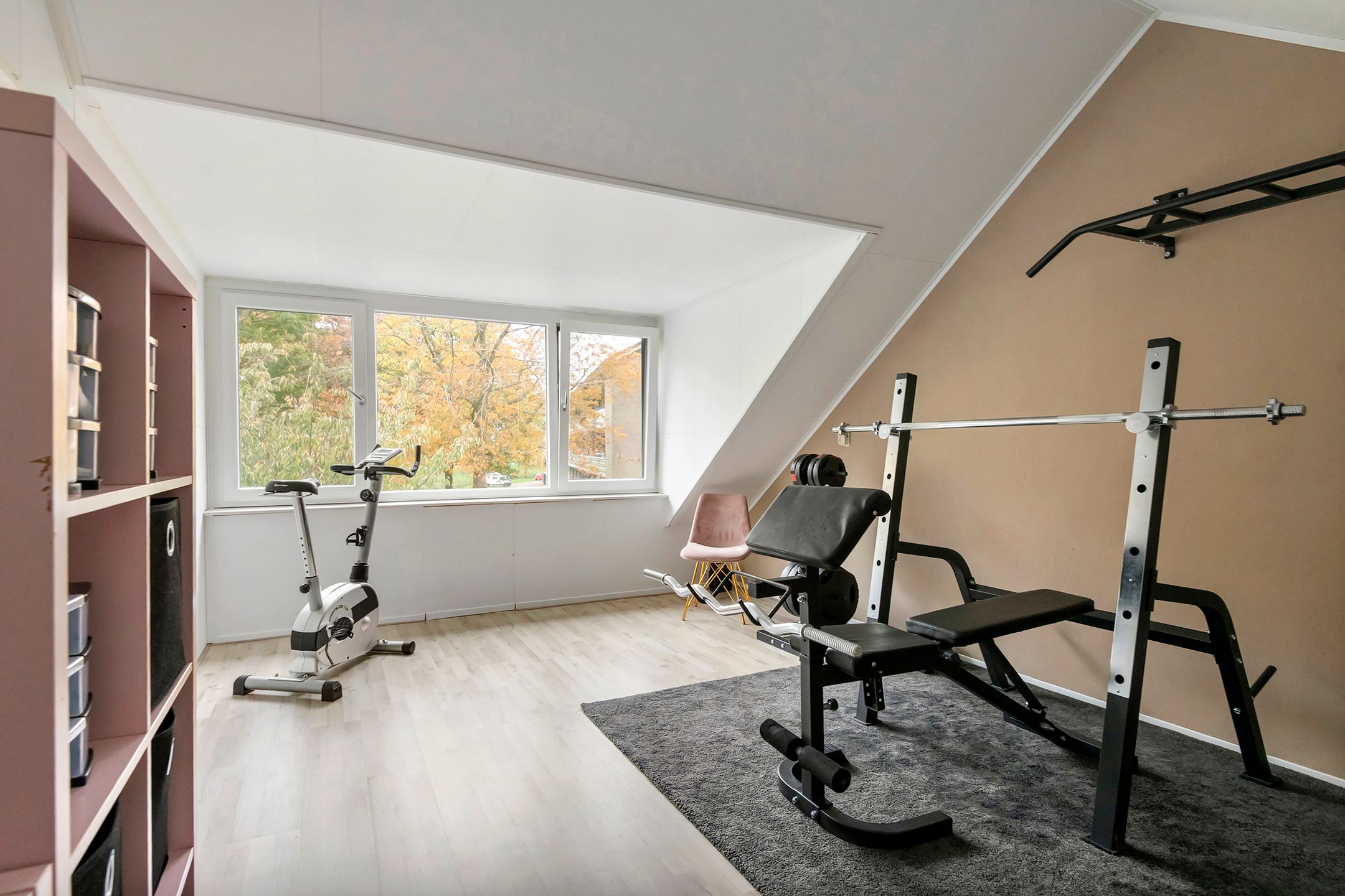 Foto 33 van Burgemeester Schefferstraat 2