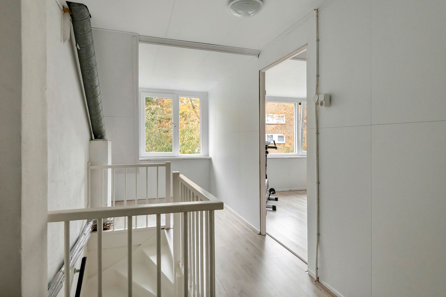 Foto 35 van Burgemeester Schefferstraat 2