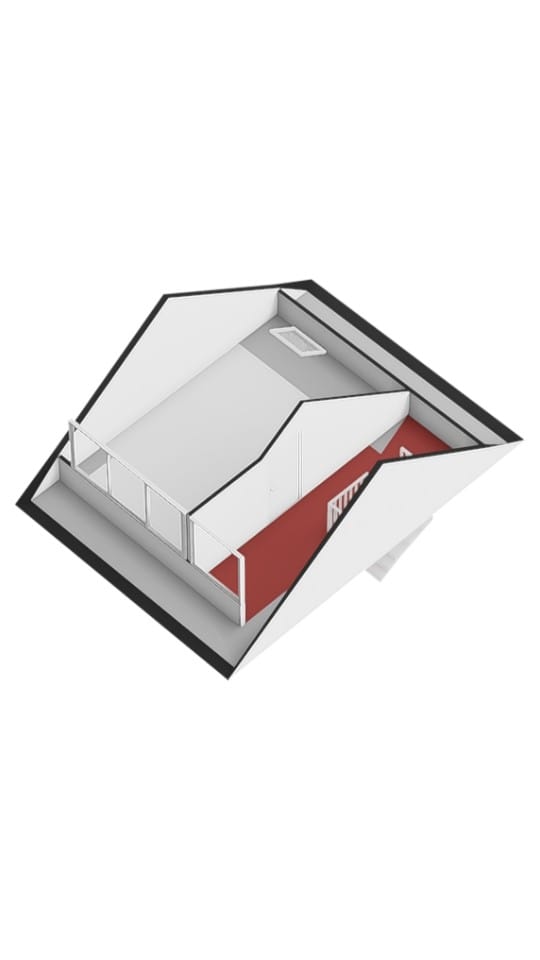 Foto 46 van Burgemeester Schefferstraat 2