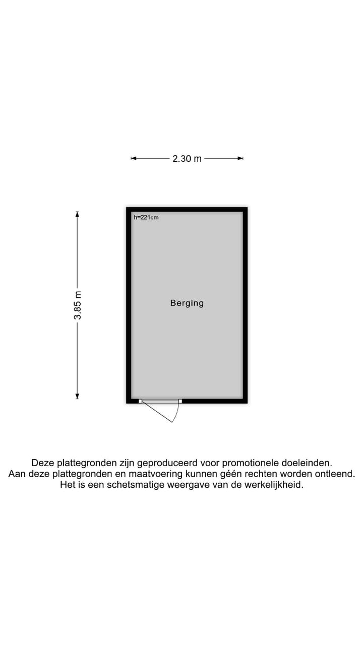 Photo 47 of Burgemeester Schefferstraat 2