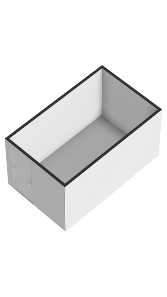 Photo 48 of Burgemeester Schefferstraat 2