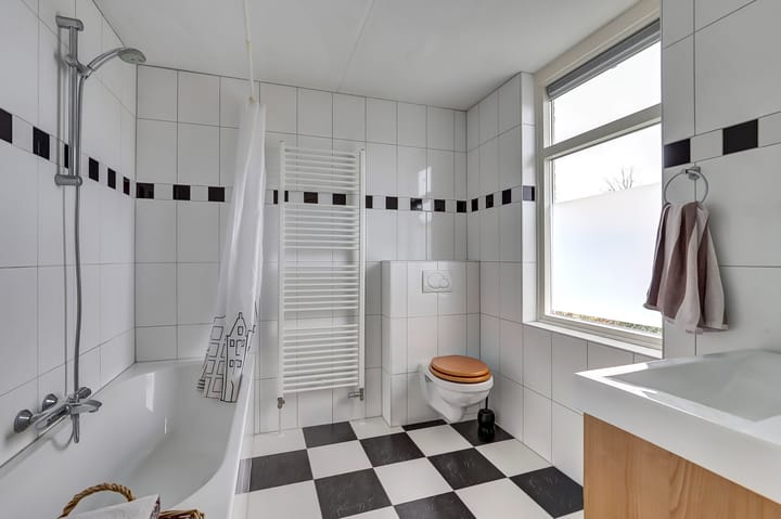 Photo 3 of Meidoornlaan 22