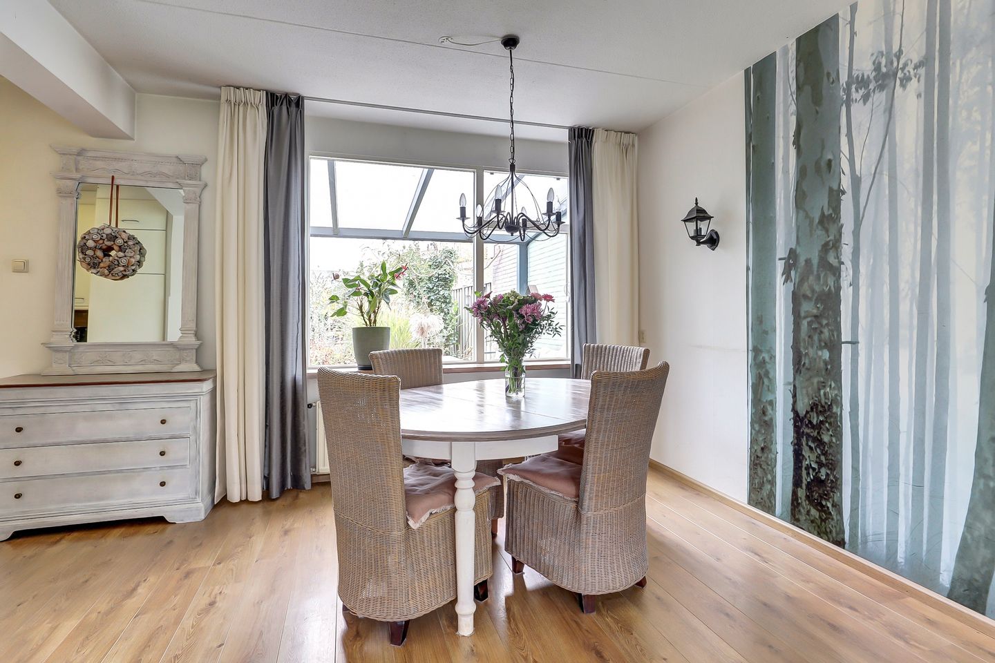 Foto 14 van Meidoornlaan 22