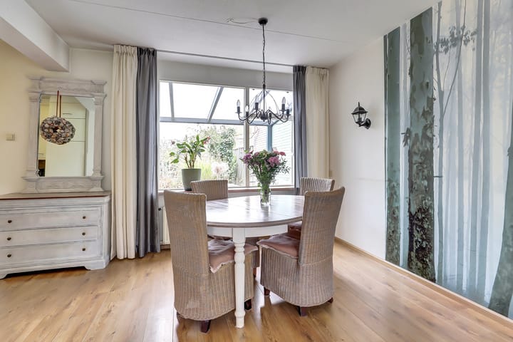 Foto 14 van Meidoornlaan 22