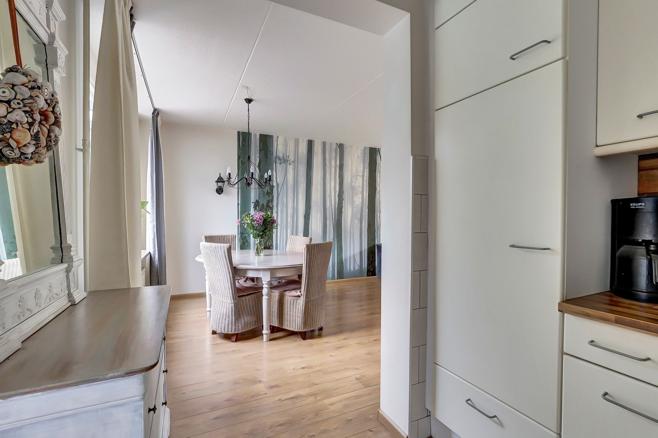 Foto 15 van Meidoornlaan 22