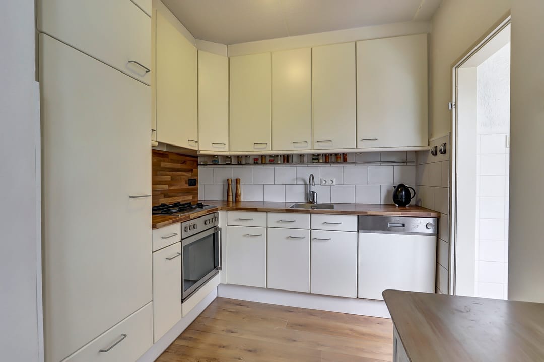 Foto 17 van Meidoornlaan 22