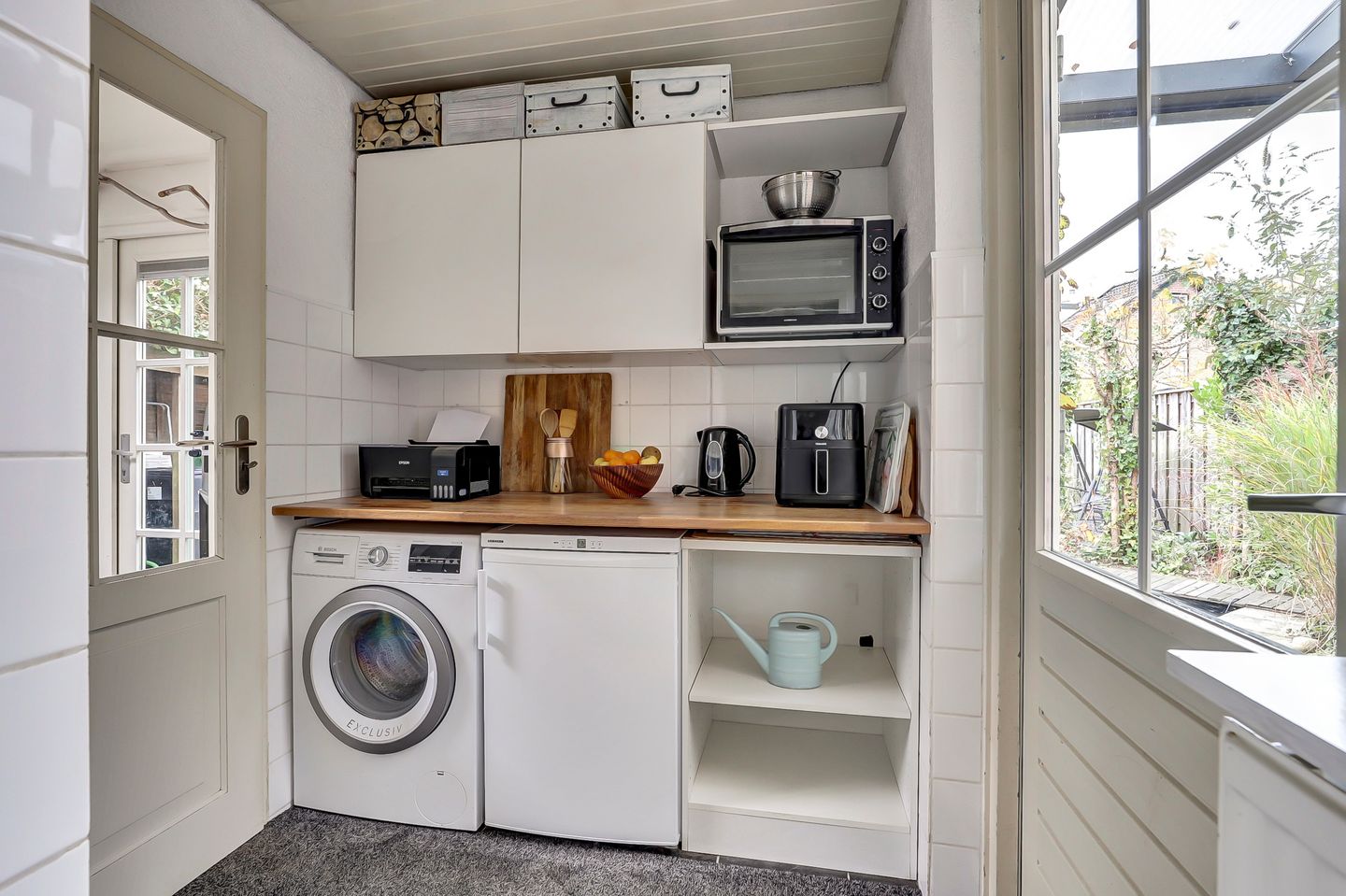 Foto 19 van Meidoornlaan 22