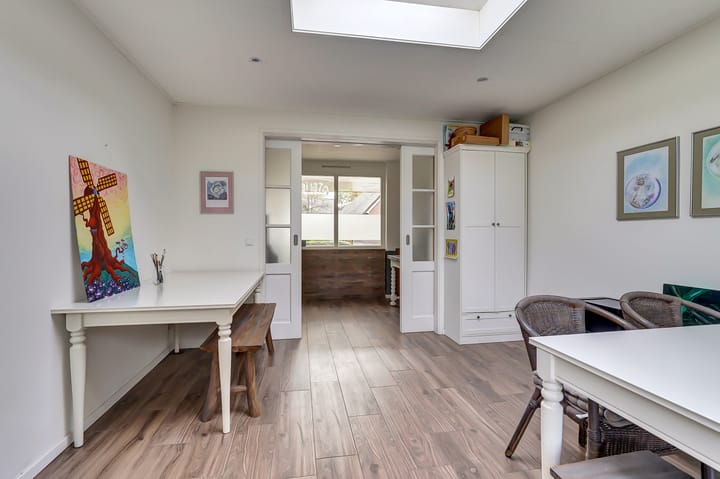 Foto 21 van Meidoornlaan 22