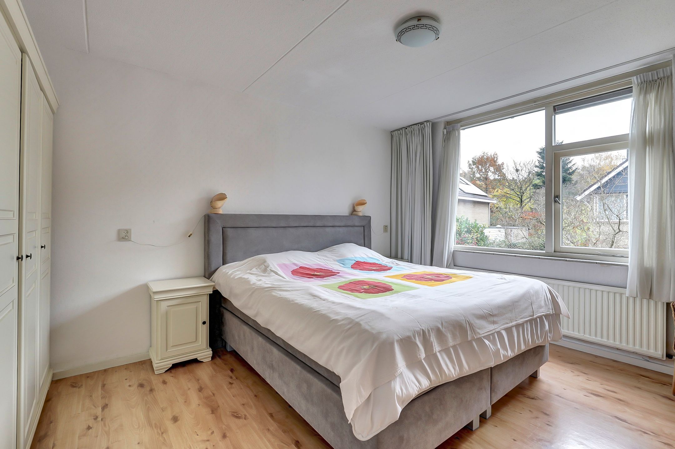 Foto 24 van Meidoornlaan 22