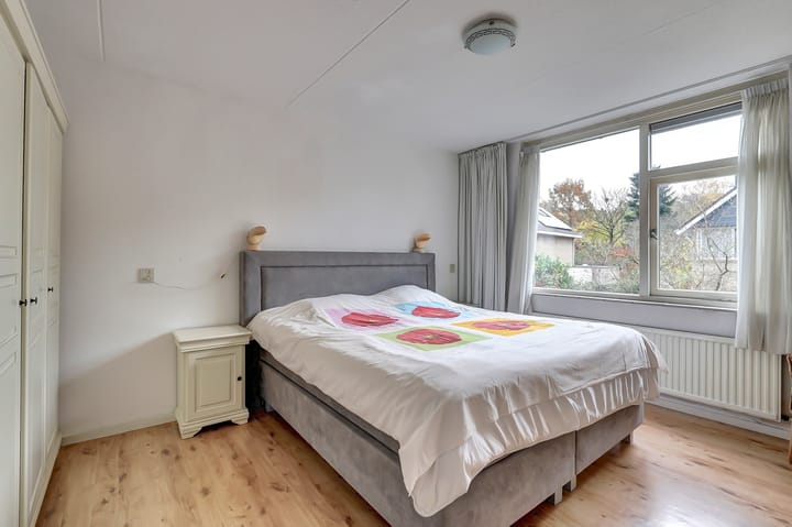 Foto 24 van Meidoornlaan 22