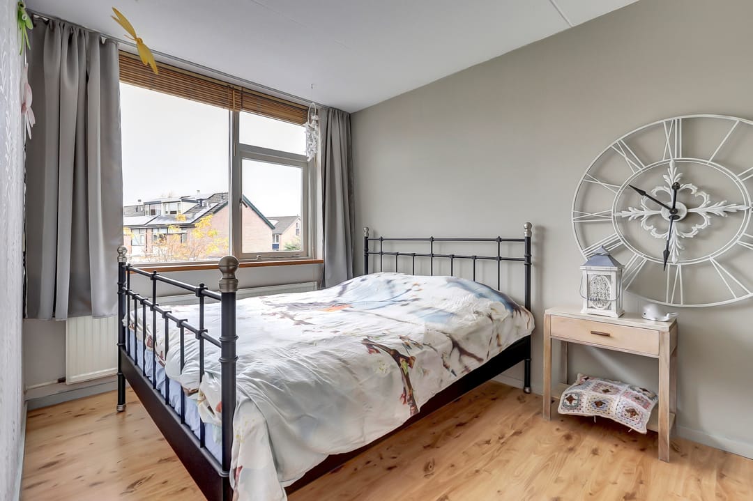 Foto 26 van Meidoornlaan 22