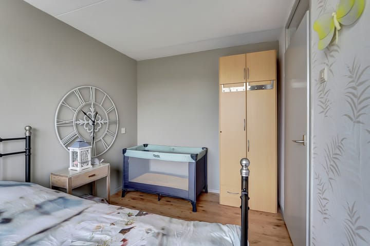 Foto 27 van Meidoornlaan 22