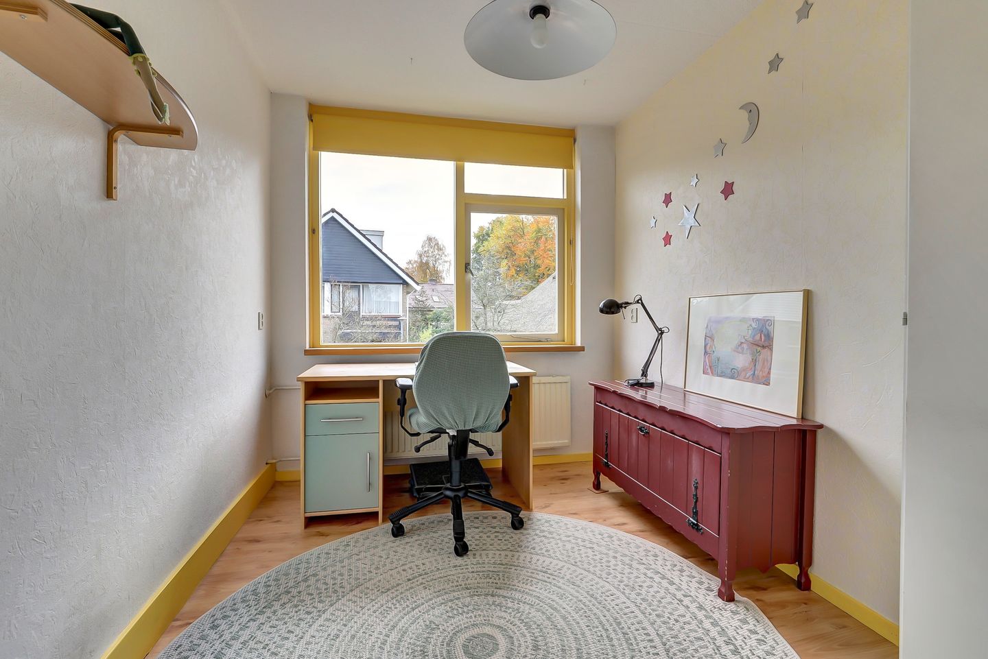 Foto 29 van Meidoornlaan 22