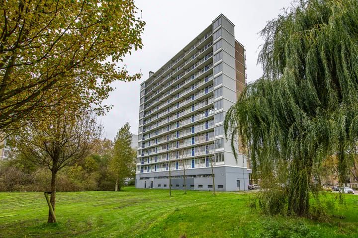 Foto 4 van Gradaland 49