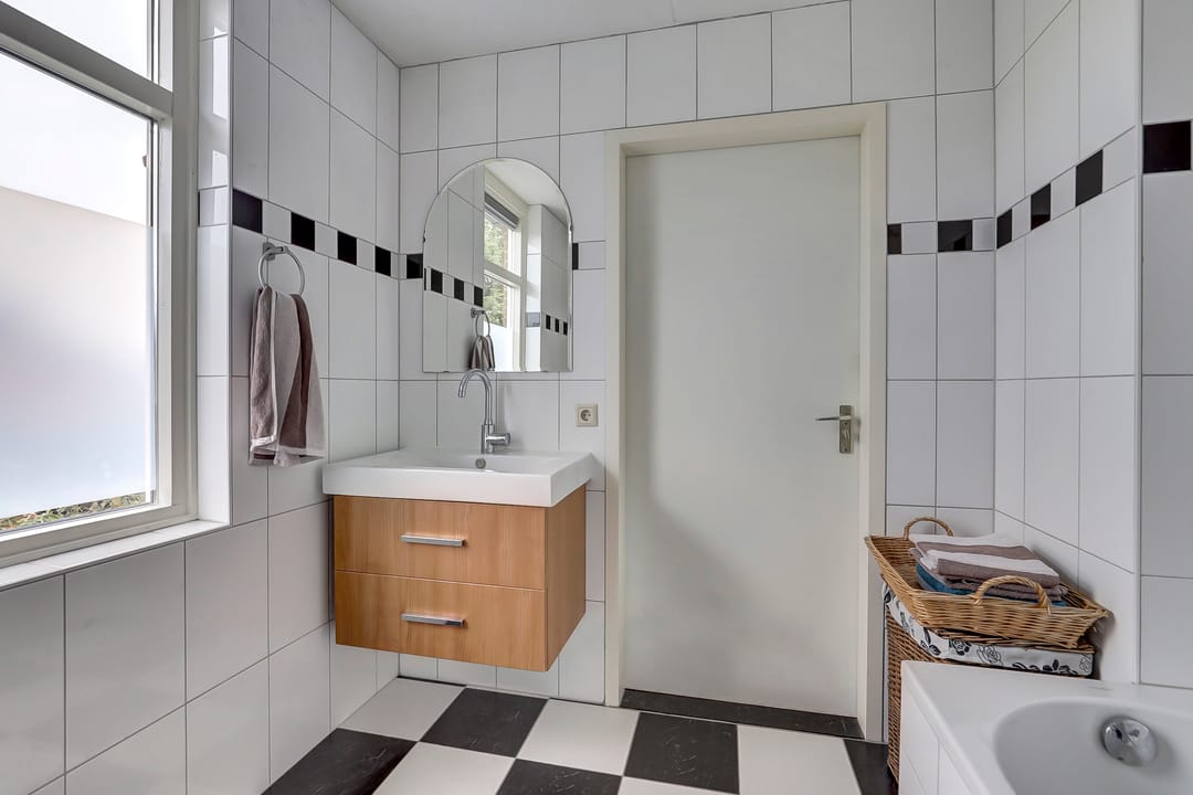 Foto 31 van Meidoornlaan 22