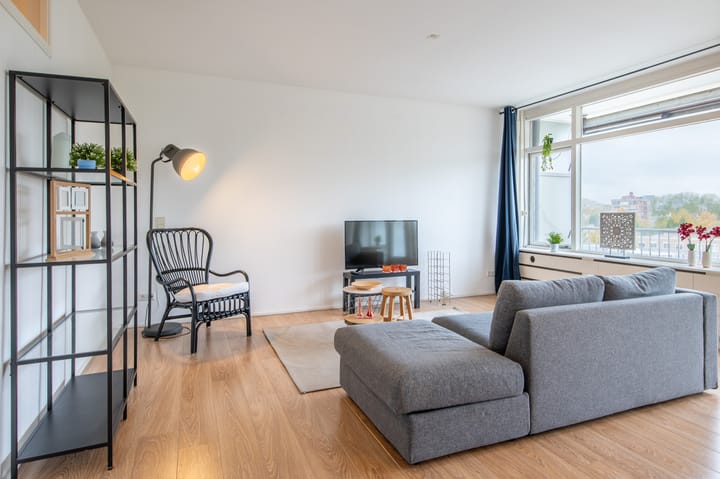 Foto 5 van Gradaland 49