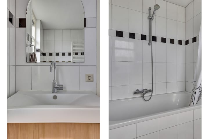 Foto 32 van Meidoornlaan 22