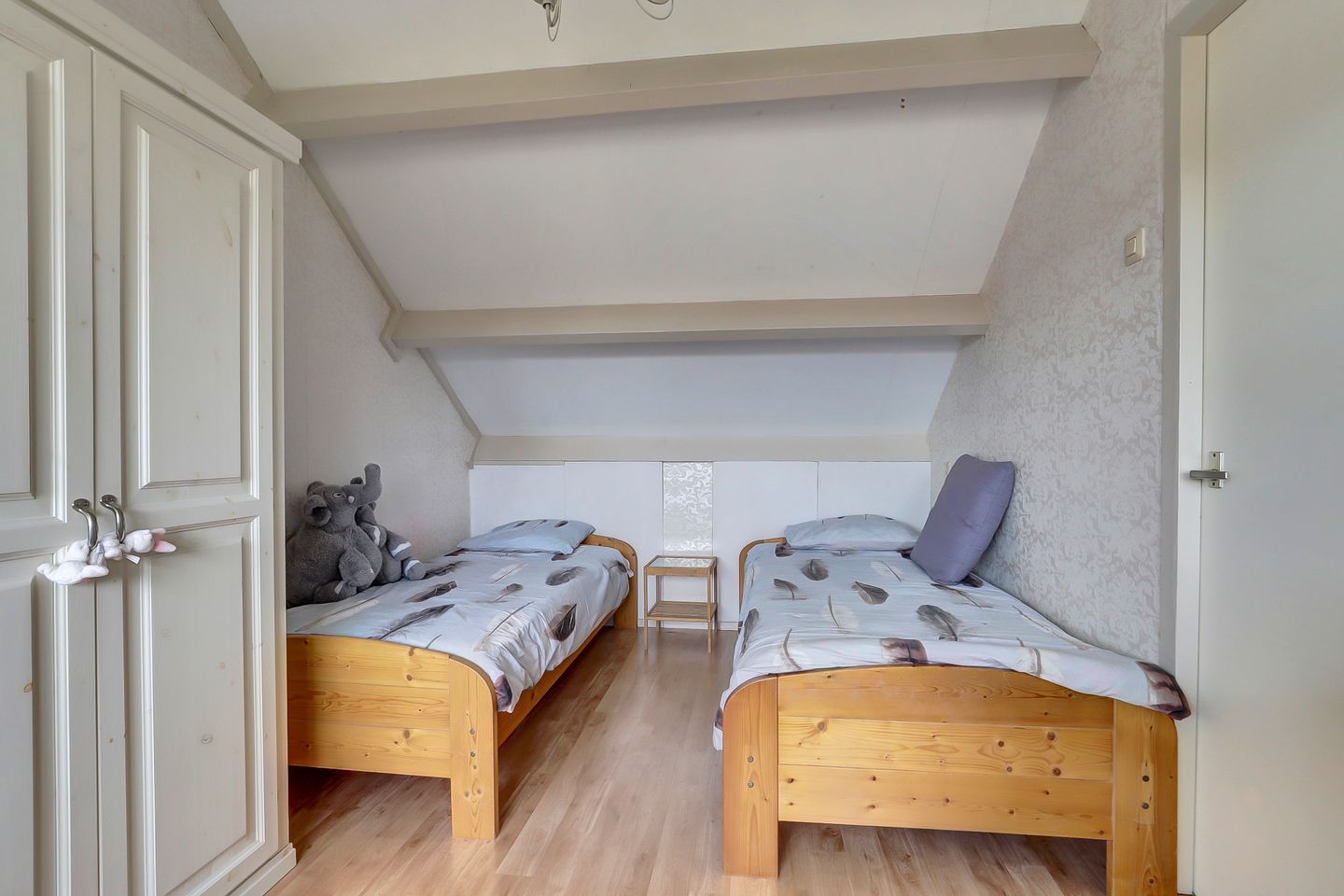 Foto 34 van Meidoornlaan 22