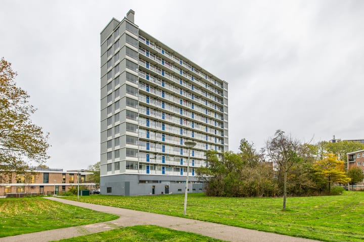 Foto 8 van Gradaland 49