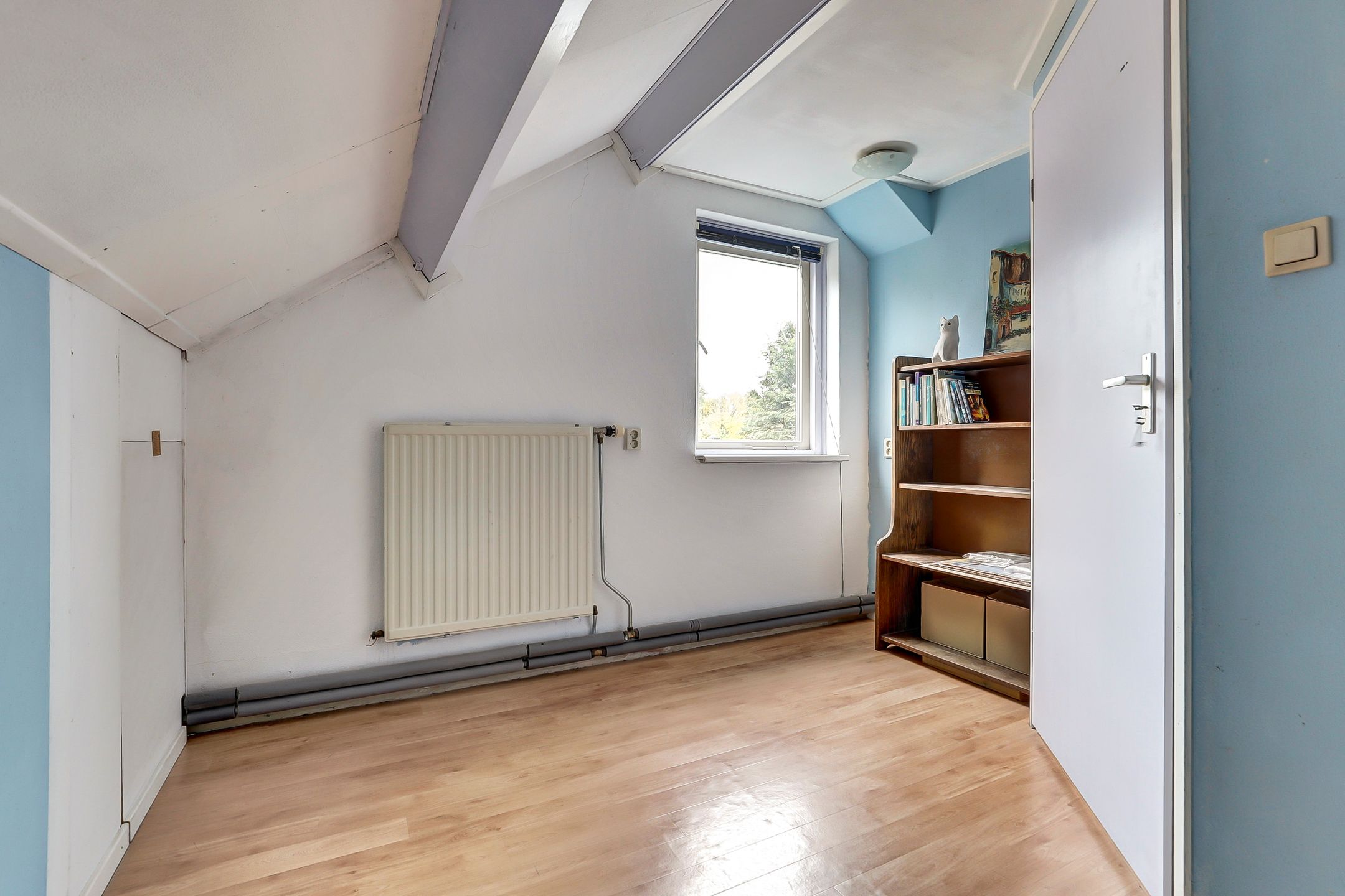 Foto 36 van Meidoornlaan 22