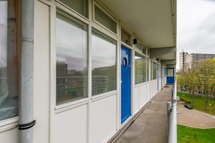 Foto 9 van Gradaland 49