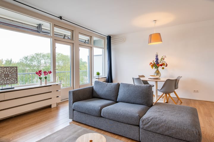 Foto 10 van Gradaland 49