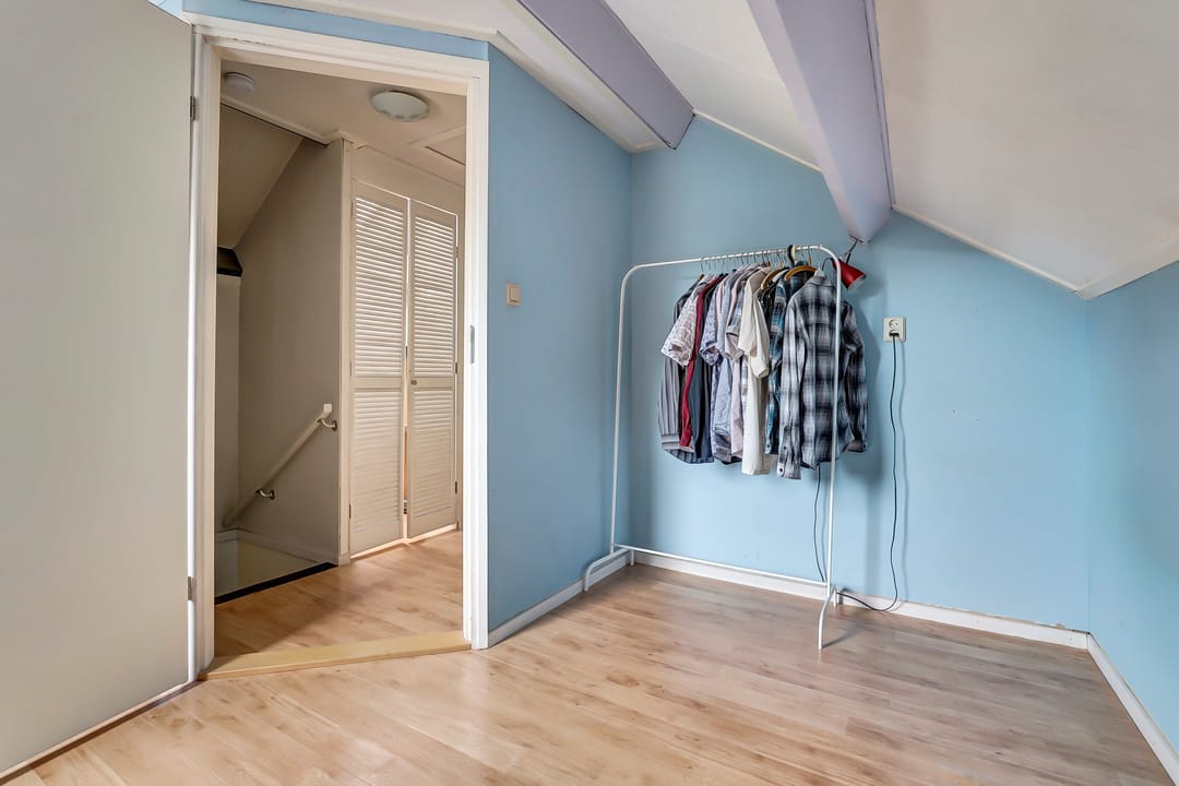 Foto 37 van Meidoornlaan 22