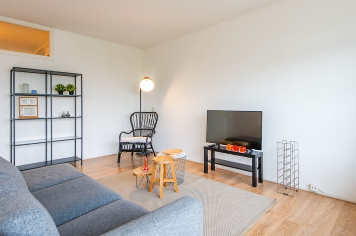 Foto 11 van Gradaland 49