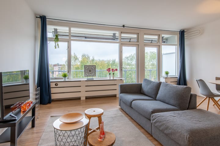 Foto 12 van Gradaland 49